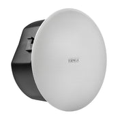 Genelec Speaker Smart IP 4435A white round
