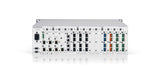 Biamp Tesira SERVER-IO
