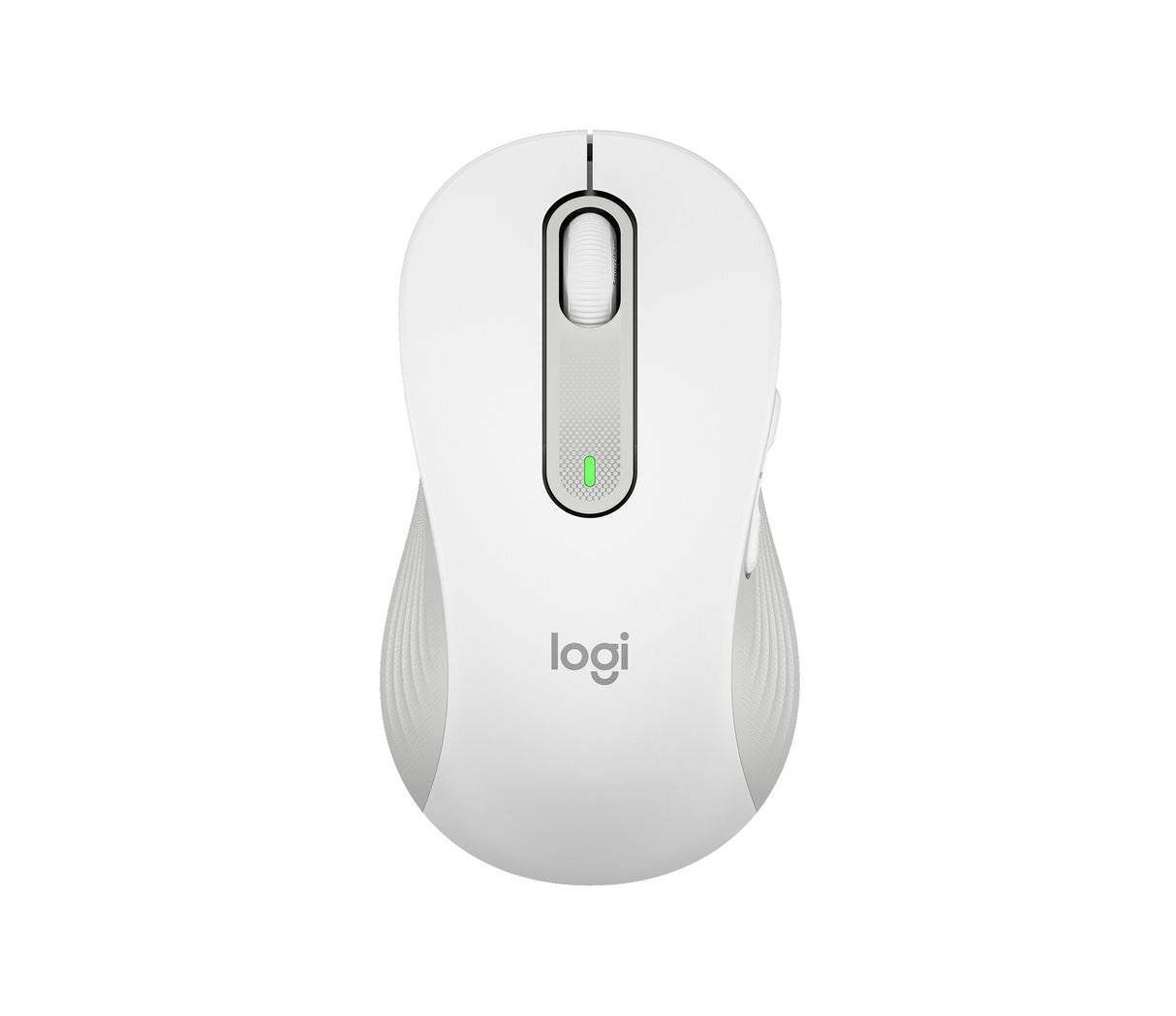 Logitech Signature M650 L Wireless Mouse
