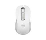 Logitech Signature M650 L Wireless Mouse