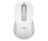 Logitech Signature M650 L for Business