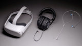 Logitech G G333 Gaming Earphones