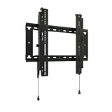 Chief Large FitTM Tilt Display Wall Mount