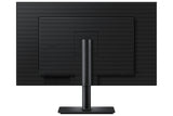 Samsung 27" ViewFinity S8 S80UH 4K UHD High-Resolution Monitor