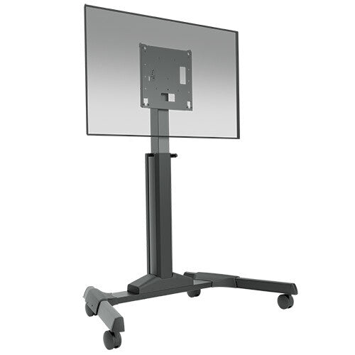 Chief LPE1U-EU signage display mount Black