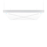 Sennheiser TEAMCONNECT CEILING 2 White