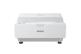 Epson EB-770Fi