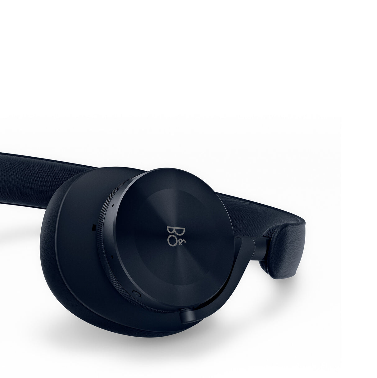 Bang & Olufsen BeoPlay H95 Headset Wired & Wireless Head-band Calls/Music Bluetooth Navy