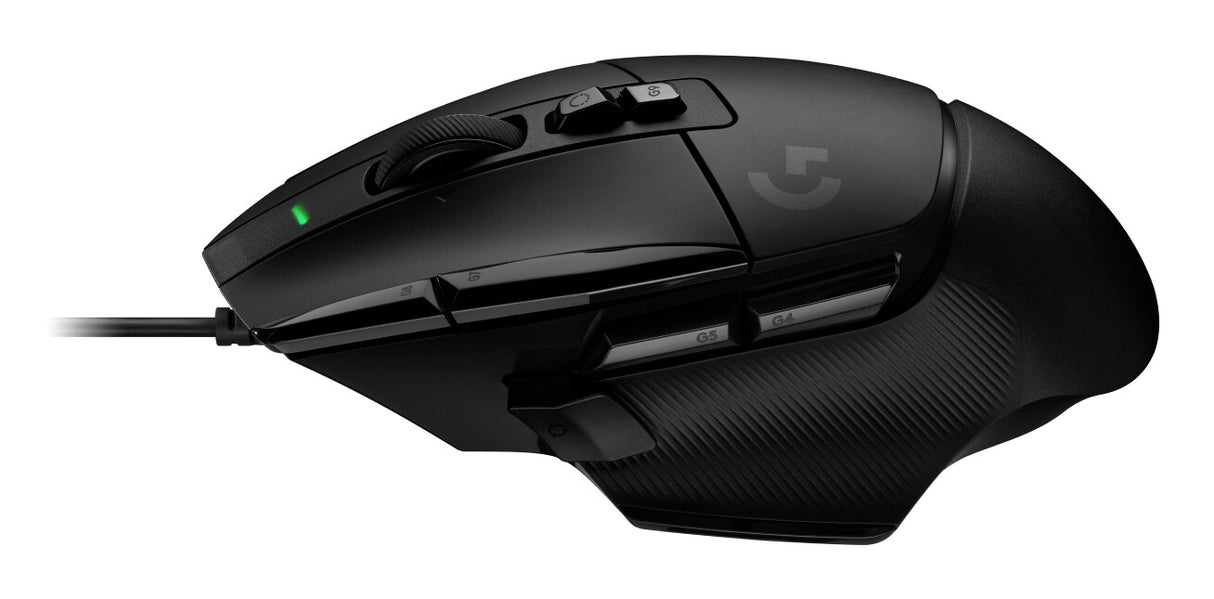 Logitech G G502 X Gaming Mouse