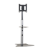 Chief PF1UB, Large Flat Panel Floor AV Stand