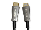 VALUE 14.99.3479 HDMI cable 15 m HDMI Type A (Standard) Black