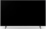 Sony FW-55BZ40L/TM Signage Display Digital signage flat panel 139.7 cm (55") LCD Wi-Fi 700 cd/m² 4K Ultra HD Black Android 24/7