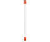 Logitech Crayon