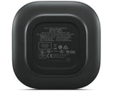 Lenovo 4XD1B84406 Bluetooth conference speaker Black 5.0