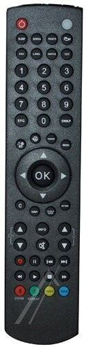 FINLUX REMOTE