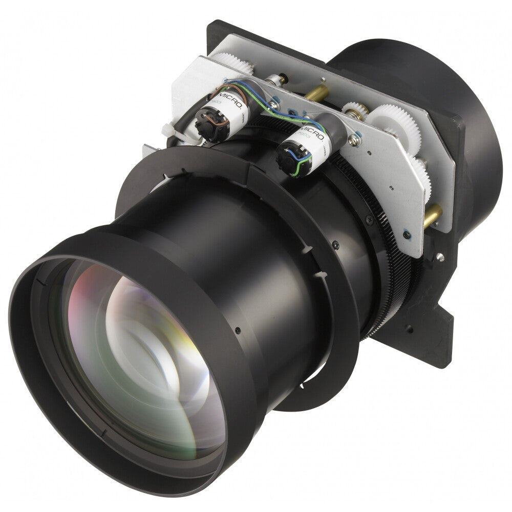 Sony VPLL-Z4019 projection lens VPL-F