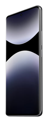 Xiaomi Redmi Note 14 Pro 5G 16.9 cm (6.67") Dual SIM USB Type-C 8 GB 256 GB 5110 mAh Black