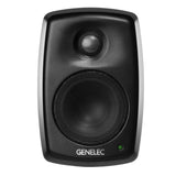 Genelec 4010A Black Wired 30 W
