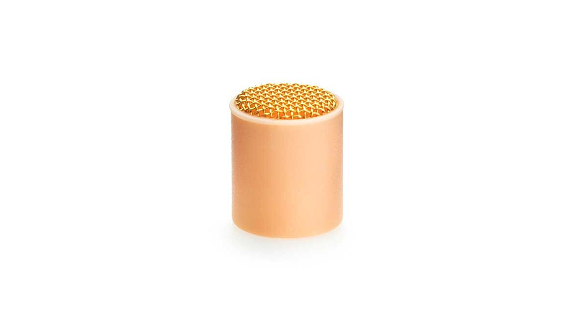 DPA Microphones DUA6004 microphone part/accessory
