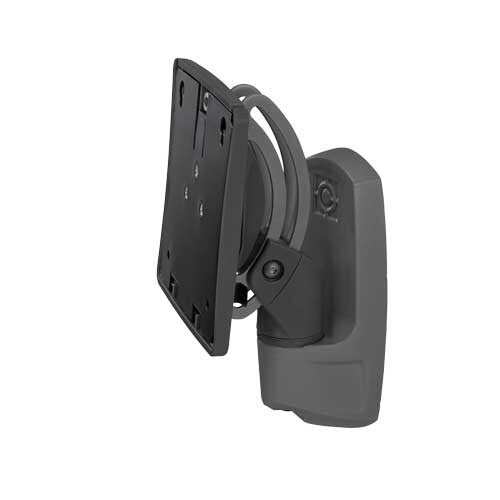 Chief K0W100B monitor mount / stand 76.2 cm (30") Wall Black
