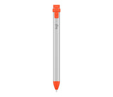 Logitech Crayon