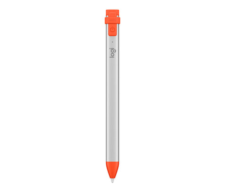 Logitech Crayon