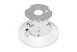 Sony MAS-A100 microphone White Presentation microphone