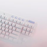 Logitech G G715, G715 Wireless Keyboard
