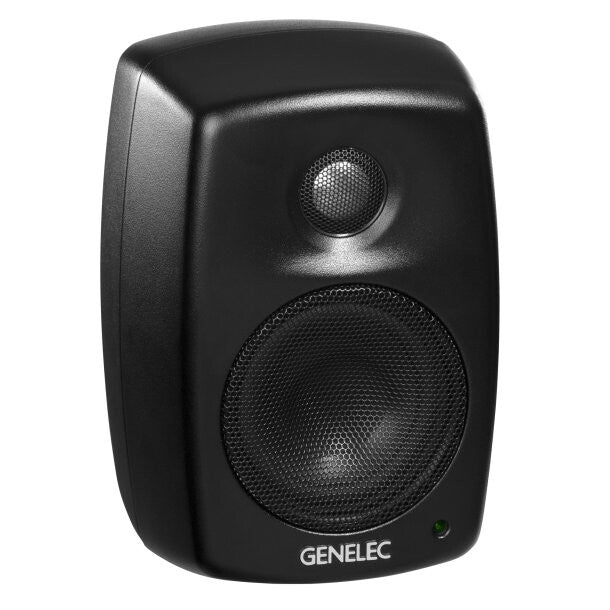 Genelec 4010A Black Wired 30 W