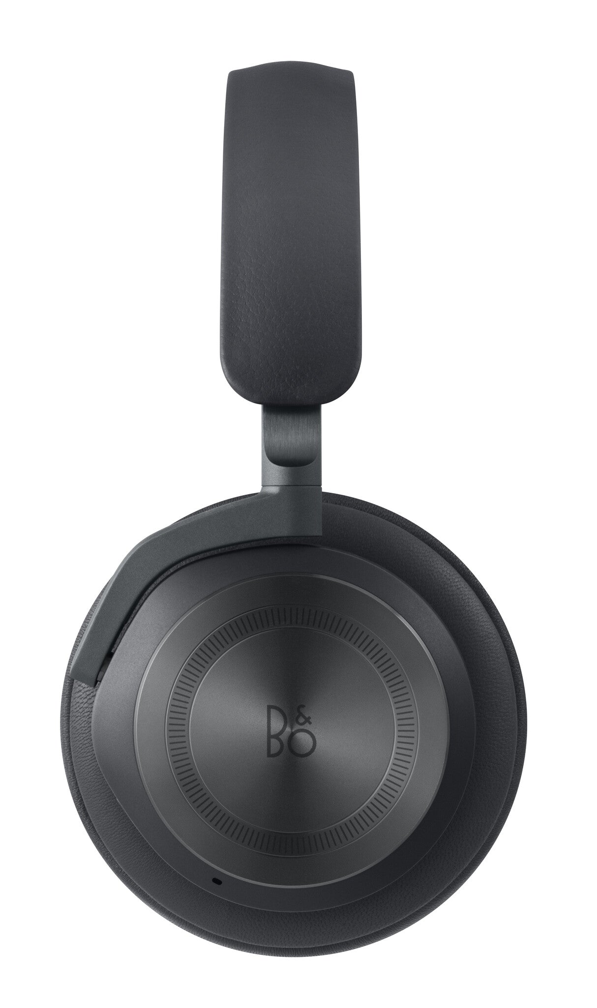 Bang & Olufsen BeoPlay HX Headset Kabel & trådløs Opkald/musik Bluetooth Sort