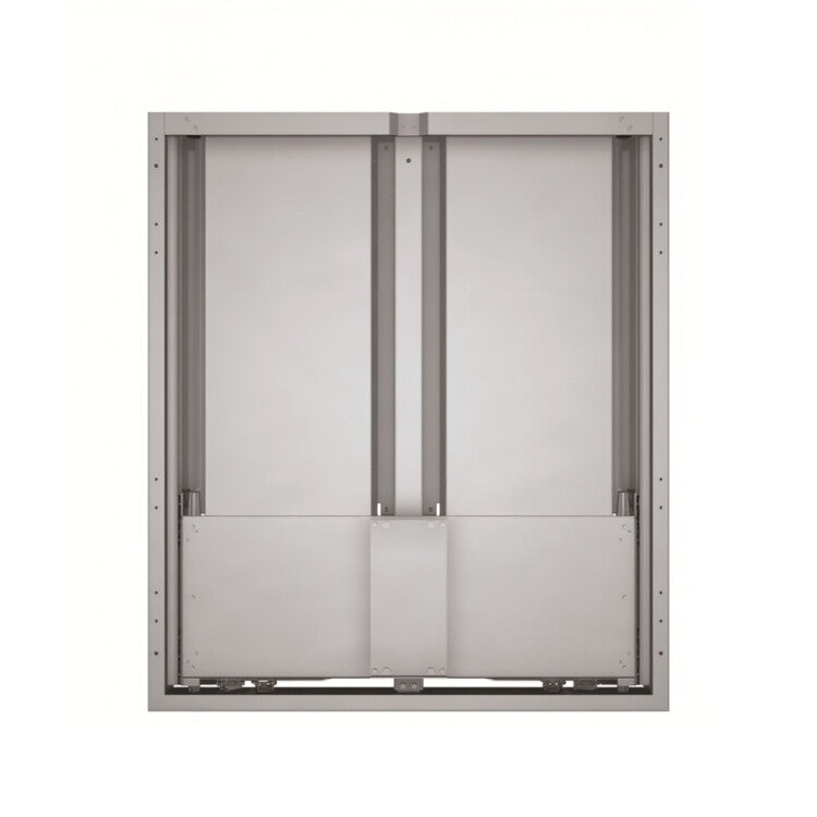 Balance Box BalanceBox 650 2.49 m (98") Grey