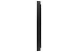 Samsung OM55B Digital signage flat panel 139.7 cm (55") LCD Wi-Fi 3000 cd/m² 4K Ultra HD Black Built-in processor Tizen 5.0 24/7