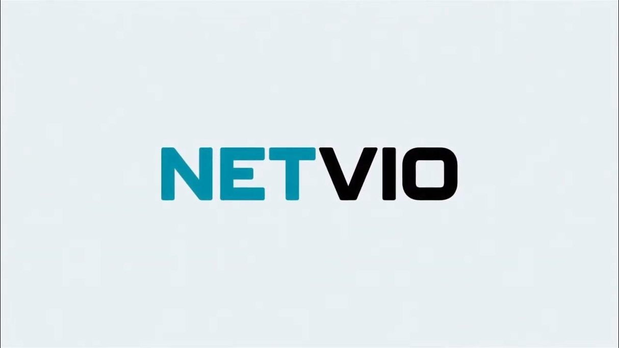 Netvio 4K USB3.0 Capture with HDMI output (Bridge)