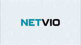 Netvio 4K USB3.0 Capture with HDMI output (Bridge)
