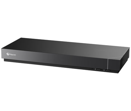 Poly G7500 Video Conferencing System with EagleEyeIV 12x Kit