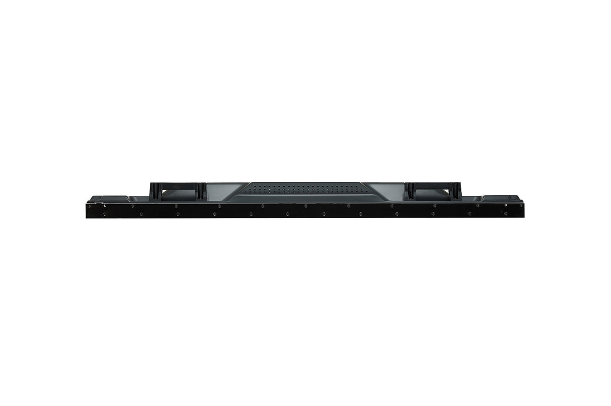 LG 49VL5G-M video wall display Indoor