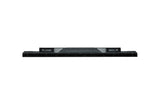 LG 49VL5G-M video wall display Indoor