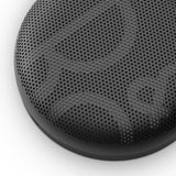 Bang & Olufsen BeoSound A1 2nd Gen Anthracite, Blue