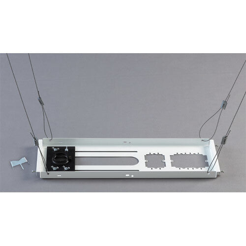 Chief Mini Elite Universal Projector Kit (RSMAUS, CMZ006S, CMS440)