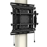 Chief FCAVCA monitor mount accessory