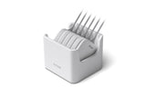 Epson ELPWP10