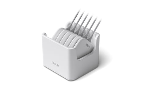 Epson ELPWP10 - Wireless Presentation System