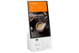 Samsung KM24C-P Touchscreen