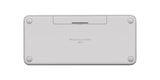 Logitech Pebble Keys 2 K380s