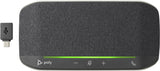 Poly Sync 10 Speakerphone +USB-A to USB-C Cable