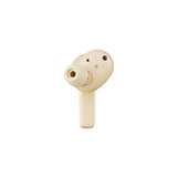 Bang & Olufsen Beoplay EX Earbud