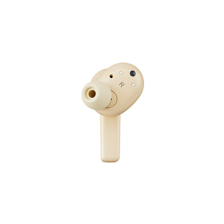 Bang & Olufsen Beoplay EX Earbud