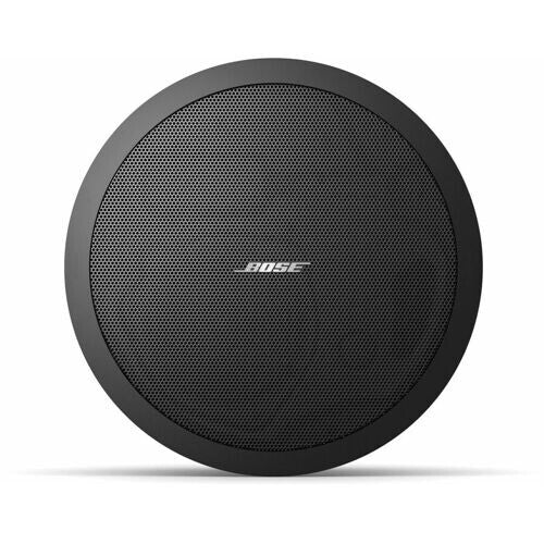 Bose 841156-0320