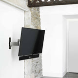 Erard 049589 soundbar accessory Universal support