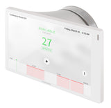 Crestron TSW-770-MSMK-W-S holder Passive holder Display White